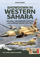 Showdown in Western Sahara: Air Warfare Over the Last African Colony