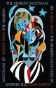 Book cover of: Arabian Nightmare. By: Robert Irwin