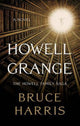 Book cover of: Howell Grange. By: Bruce Harris