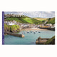 Book cover of: Favourite West Country Fish Recipes