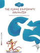Book cover of: Flame Emperor's Daughter