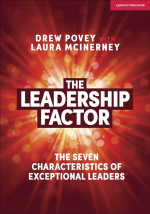 The Leadership Factor