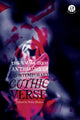 Book cover of: Emma Press Anthology of Contemporary Gothic Verse. By: BHAKOO