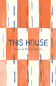 Book cover of: This House. By: NJAMBI