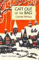 Book cover of: Catt Out of the Bag. By: Clifford Witting