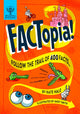 Book cover of: FACTopia!