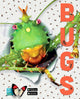 Book cover of: Bugs