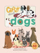 Book cover of: Crazy About Dogs