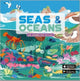 Book cover of: Seas & Oceans