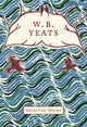 Book cover of: W.B. Yeats. By: William Butler Yeats