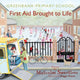 Book cover of: Greenbank Primary. By: Malcolm Sweetlove