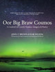Book cover of: Oor Big Braw Cosmos. By: Wilson, Rab, Brown, John C.