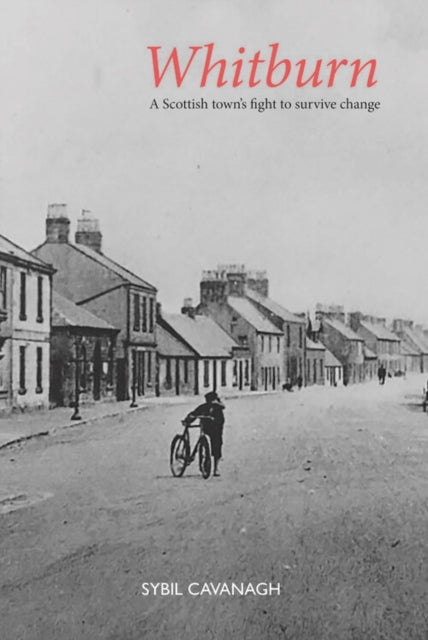 Whitburn