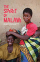 Book cover of: Spirit of Malawi. By: Susan Dalgety