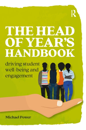 The Head of Year’s Handbook