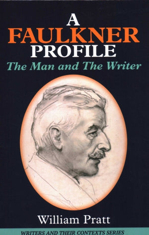 Faulkner Profile