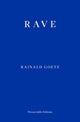 Rave 9781913097196 Rainald Goetz