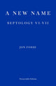 New Name — WINNER OF THE 2023 NOBEL PRIZE IN LITERATURE
