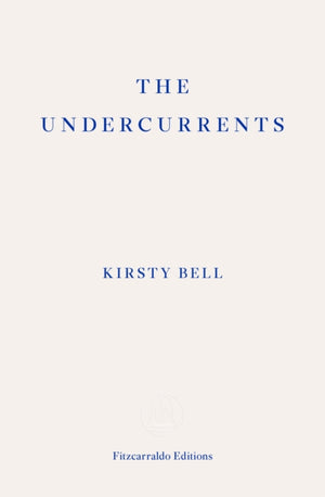 The Undercurrents