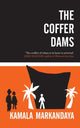 Book cover of: COFFER DAMS. By: MARKANDAYA