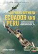Book cover of: Air Wars between Ecuador and Peru. By: Amaru Tincopa