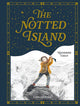 Notted Island 9781913123147 CHILD, KATHERINE