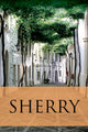 Book cover of: Sherry