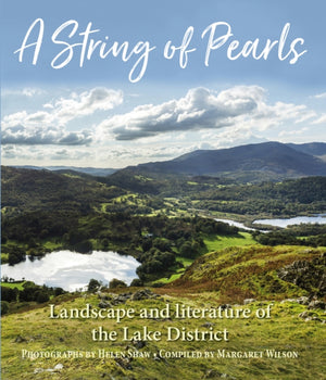 A String of Pearls