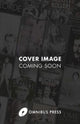 Book cover of: Long Shadows, High Hopes. By: Neil Fraser