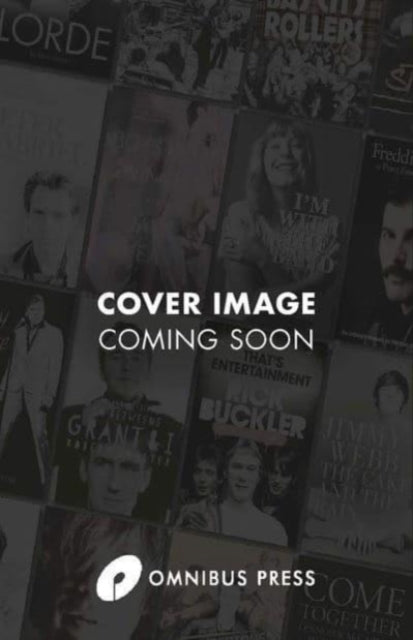 Book cover of: Careless Whispers: The Life and Career of George Michael. By: Robert Steele