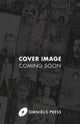 Book cover of: Careless Whispers: The Life and Career of George Michael. By: Robert Steele