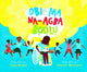 Book cover of: Obioma (Igbo edition). By: Chika Unigwe