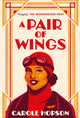 Pair of Wings 9781913175801 HOPSPN