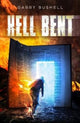 Book cover of: Hell Bent