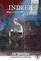 Book cover of: Indrek. By: Anton Tammsaare