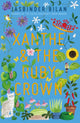 Xanthe & the Ruby Crown 9781913322601 Jasbinder Bilan