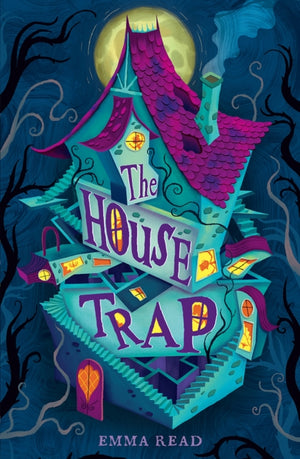 The Housetrap
