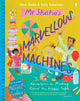 Book cover of: Mr Shaha’s Marvellous Machines. By: Alom Shaha