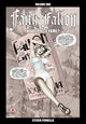 Book cover of: Faith Fallon