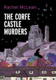Book cover of: Corfe Castle Murders