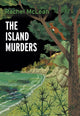 Book cover of: Island Murders