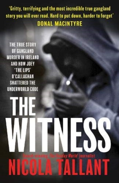 Witness