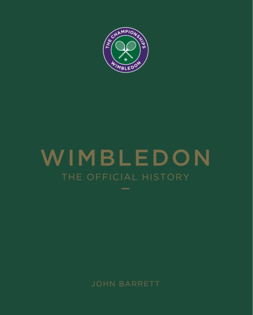 Wimbledon