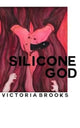 Book cover of: Silicone God