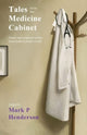 Book cover of: Tales from the Medicine Cabinet. By: Yvonne Hendrie