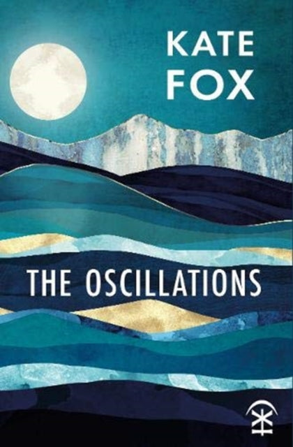 Book cover of: Oscillations
