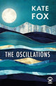 Book cover of: Oscillations