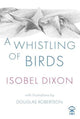 Book cover of: Whistling of Birds. By: DIXON