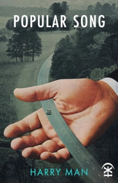 Book cover of: Popular Song