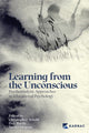 Book cover of: Learning from the Unconscious: Psychoanalytic Approaches in Educational Psychology. By: Christopher Arnold